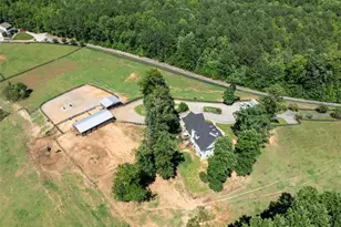 149 Ratcliff Dr, Dawsonville, GA 30534 - Photo 55