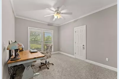 149 Ratcliff Drive, Dawsonville, GA 30534 - Photo 17