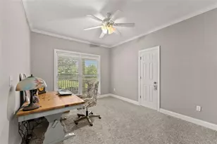149 Ratcliff Dr, Dawsonville, GA 30534 - Photo 17