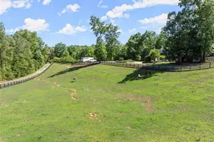 149 Ratcliff Dr, Dawsonville, GA 30534 - Photo 5