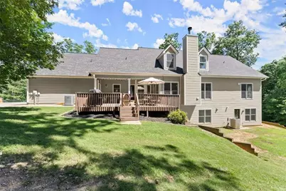149 Ratcliff Drive, Dawsonville, GA 30534 - Photo 39