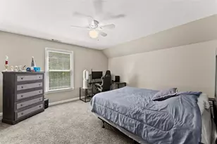 149 Ratcliff Dr, Dawsonville, GA 30534 - Photo 25