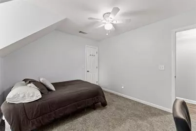 149 Ratcliff Drive, Dawsonville, GA 30534 - Photo 31