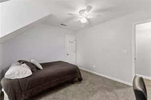 149 Ratcliff Dr, Dawsonville, GA 30534 - Photo 31