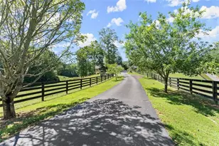149 Ratcliff Dr, Dawsonville, GA 30534 - Photo 3