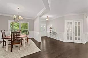 149 Ratcliff Dr, Dawsonville, GA 30534 - Photo 9