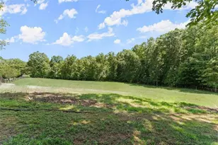 149 Ratcliff Dr, Dawsonville, GA 30534 - Photo 47