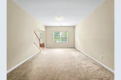 2968 Courtland Oaks Trail SW, Marietta, GA 30060 - Photo 11