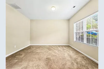 2968 Courtland Oaks Trail SW, Marietta, GA 30060 - Photo 5