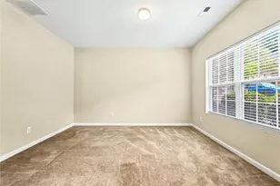 2968 Courtland Oaks Trail SW, Marietta, GA 30060 - Photo 5