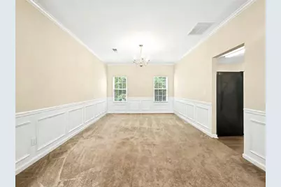2968 Courtland Oaks Trail SW, Marietta, GA 30060 - Photo 9