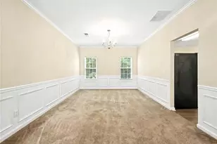 2968 Courtland Oaks Trail SW, Marietta, GA 30060 - Photo 9