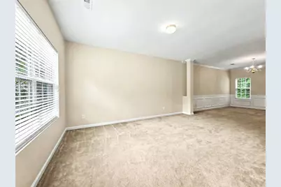2968 Courtland Oaks Trail SW, Marietta, GA 30060 - Photo 7