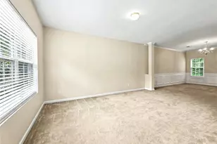 2968 Courtland Oaks Trail SW, Marietta, GA 30060 - Photo 7