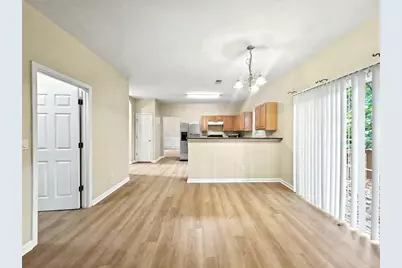2968 Courtland Oaks Trail SW, Marietta, GA 30060 - Photo 17