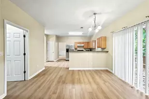 2968 Courtland Oaks Trail SW, Marietta, GA 30060 - Photo 17
