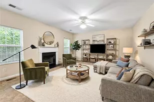 2968 Courtland Oaks Trail SW, Marietta, GA 30060 - Photo 15