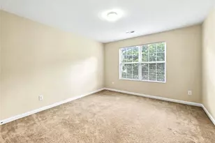 2968 Courtland Oaks Trail SW, Marietta, GA 30060 - Photo 23