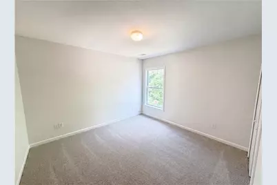 109 Puckett Court, Canton, GA 30115 - Photo 19