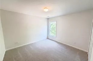 109 Puckett Ct, Canton, GA 30115 - Photo 19