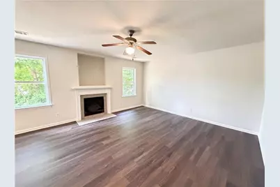 109 Puckett Court, Canton, GA 30115 - Photo 3