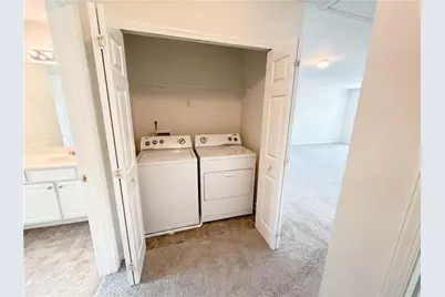109 Puckett Court, Canton, GA 30115 - Photo 23