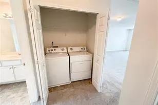 109 Puckett Ct, Canton, GA 30115 - Photo 23
