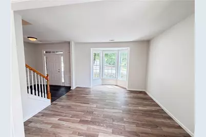 109 Puckett Court, Canton, GA 30115 - Photo 9