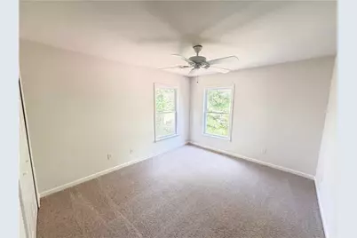 109 Puckett Court, Canton, GA 30115 - Photo 15