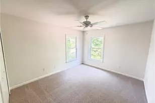 109 Puckett Ct, Canton, GA 30115 - Photo 15