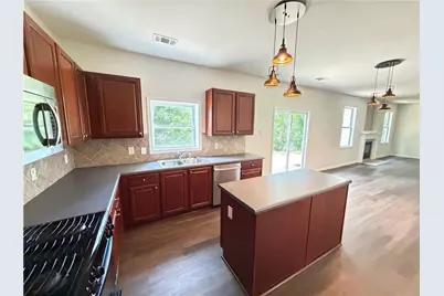 109 Puckett Court, Canton, GA 30115 - Photo 13