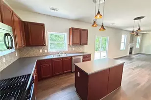 109 Puckett Ct, Canton, GA 30115 - Photo 13