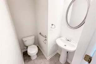 109 Puckett Ct, Canton, GA 30115 - Photo 21