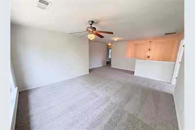 109 Puckett Court, Canton, GA 30115 - Photo 11