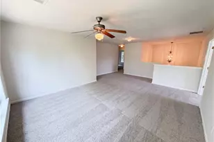 109 Puckett Ct, Canton, GA 30115 - Photo 11
