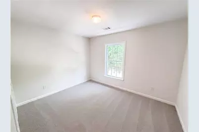109 Puckett Court, Canton, GA 30115 - Photo 17