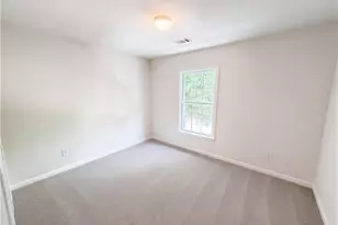 109 Puckett Ct, Canton, GA 30115 - Photo 17