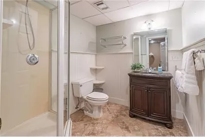 2541 Kenswick Circle, Lawrenceville, GA 30044 - Photo 45