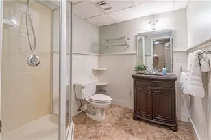 2541 Kenswick Cir, Lawrenceville, GA 30044 - Photo 45