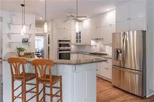 2541 Kenswick Cir, Lawrenceville, GA 30044 - Photo 23