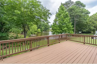 2541 Kenswick Circle, Lawrenceville, GA 30044 - Photo 7