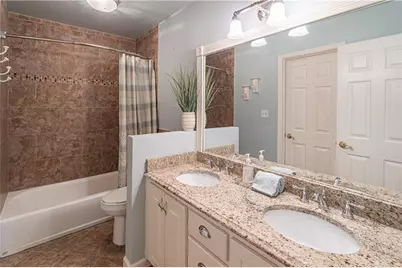 2541 Kenswick Circle, Lawrenceville, GA 30044 - Photo 37