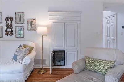 2541 Kenswick Circle, Lawrenceville, GA 30044 - Photo 29