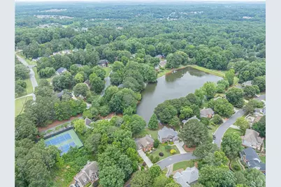 2541 Kenswick Circle, Lawrenceville, GA 30044 - Photo 5