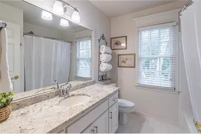 2541 Kenswick Circle, Lawrenceville, GA 30044 - Photo 39