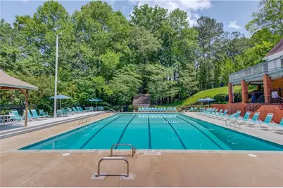 2541 Kenswick Circle, Lawrenceville, GA 30044 - Photo 51