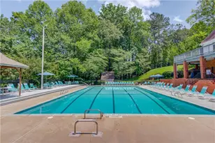 2541 Kenswick Cir, Lawrenceville, GA 30044 - Photo 51