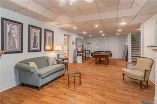 2541 Kenswick Cir, Lawrenceville, GA 30044 - Photo 43
