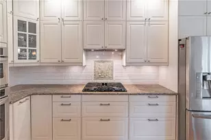 2541 Kenswick Cir, Lawrenceville, GA 30044 - Photo 25