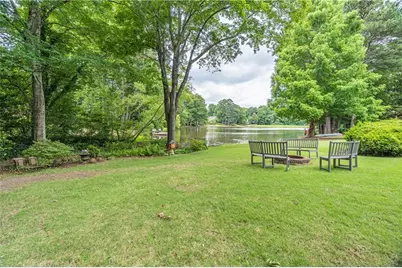 2541 Kenswick Circle, Lawrenceville, GA 30044 - Photo 9